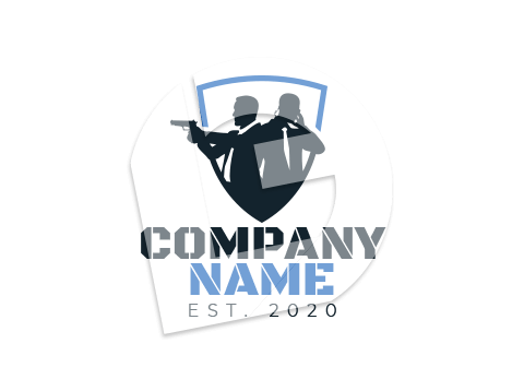 和记娱乐官方平台